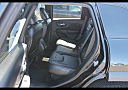 Thumbnail image of 2015 Jeep Cherokee at Brickner Park City