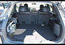 Thumbnail image of 2015 Jeep Cherokee at Brickner Park City