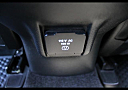 Thumbnail image of 2015 Jeep Cherokee at Brickner Park City