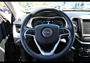 Thumbnail image of 2015 Jeep Cherokee at Brickner Park City