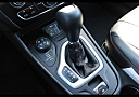 Thumbnail image of 2015 Jeep Cherokee at Brickner Park City