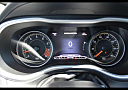 Thumbnail image of 2015 Jeep Cherokee at Brickner Park City