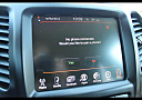 Thumbnail image of 2015 Jeep Cherokee at Brickner Park City