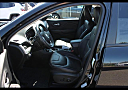 Thumbnail image of 2015 Jeep Cherokee at Brickner Park City
