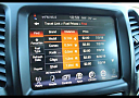 Thumbnail image of 2015 Jeep Cherokee at Brickner Park City
