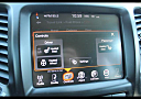 Thumbnail image of 2015 Jeep Cherokee at Brickner Park City