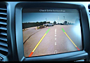 Thumbnail image of 2015 Jeep Cherokee at Brickner Park City
