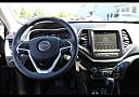 Thumbnail image of 2015 Jeep Cherokee at Brickner Park City