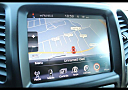 Thumbnail image of 2015 Jeep Cherokee at Brickner Park City