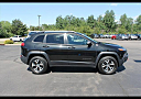 Thumbnail image of 2015 Jeep Cherokee at Brickner Park City