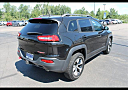 Thumbnail image of 2015 Jeep Cherokee at Brickner Park City