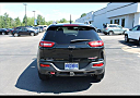 Thumbnail image of 2015 Jeep Cherokee at Brickner Park City