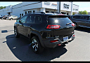 Thumbnail image of 2015 Jeep Cherokee at Brickner Park City