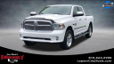 Thumbnail image of 2015 Ram 1500 at Jim Riehl's Friendly Chrysler Dodge Jeep Ram of Lapeer