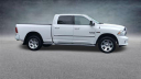 Thumbnail image of 2015 Ram 1500 at Jim Riehl's Friendly Chrysler Dodge Jeep Ram of Lapeer