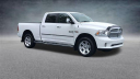 Thumbnail image of 2015 Ram 1500 at Jim Riehl's Friendly Chrysler Dodge Jeep Ram of Lapeer