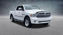 Thumbnail image of 2015 Ram 1500 at Jim Riehl's Friendly Chrysler Dodge Jeep Ram of Lapeer