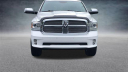 Thumbnail image of 2015 Ram 1500 at Jim Riehl's Friendly Chrysler Dodge Jeep Ram of Lapeer