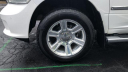 Thumbnail image of 2015 Ram 1500 at Jim Riehl's Friendly Chrysler Dodge Jeep Ram of Lapeer
