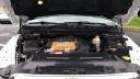 Thumbnail image of 2015 Ram 1500 at Jim Riehl's Friendly Chrysler Dodge Jeep Ram of Lapeer