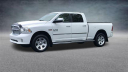 Thumbnail image of 2015 Ram 1500 at Jim Riehl's Friendly Chrysler Dodge Jeep Ram of Lapeer