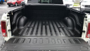 Thumbnail image of 2015 Ram 1500 at Jim Riehl's Friendly Chrysler Dodge Jeep Ram of Lapeer