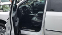 Thumbnail image of 2015 Ram 1500 at Jim Riehl's Friendly Chrysler Dodge Jeep Ram of Lapeer