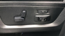 Thumbnail image of 2015 Ram 1500 at Jim Riehl's Friendly Chrysler Dodge Jeep Ram of Lapeer