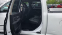 Thumbnail image of 2015 Ram 1500 at Jim Riehl's Friendly Chrysler Dodge Jeep Ram of Lapeer