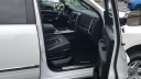 Thumbnail image of 2015 Ram 1500 at Jim Riehl's Friendly Chrysler Dodge Jeep Ram of Lapeer