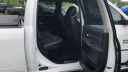 Thumbnail image of 2015 Ram 1500 at Jim Riehl's Friendly Chrysler Dodge Jeep Ram of Lapeer