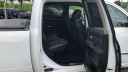 Thumbnail image of 2015 Ram 1500 at Jim Riehl's Friendly Chrysler Dodge Jeep Ram of Lapeer
