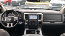Thumbnail image of 2015 Ram 1500 at Jim Riehl's Friendly Chrysler Dodge Jeep Ram of Lapeer