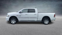 Thumbnail image of 2015 Ram 1500 at Jim Riehl's Friendly Chrysler Dodge Jeep Ram of Lapeer