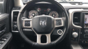 2015 Ram 1500 Laramie Longhorn at Jim Riehl's Friendly Chrysler Dodge Jeep Ram of Lapeer