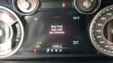 Thumbnail image of 2015 Ram 1500 at Jim Riehl's Friendly Chrysler Dodge Jeep Ram of Lapeer