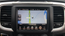 Thumbnail image of 2015 Ram 1500 at Jim Riehl's Friendly Chrysler Dodge Jeep Ram of Lapeer