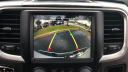 Thumbnail image of 2015 Ram 1500 at Jim Riehl's Friendly Chrysler Dodge Jeep Ram of Lapeer