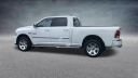 Thumbnail image of 2015 Ram 1500 at Jim Riehl's Friendly Chrysler Dodge Jeep Ram of Lapeer