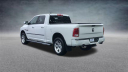 Thumbnail image of 2015 Ram 1500 at Jim Riehl's Friendly Chrysler Dodge Jeep Ram of Lapeer