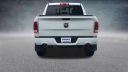 Thumbnail image of 2015 Ram 1500 at Jim Riehl's Friendly Chrysler Dodge Jeep Ram of Lapeer