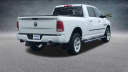 Thumbnail image of 2015 Ram 1500 at Jim Riehl's Friendly Chrysler Dodge Jeep Ram of Lapeer