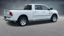 Thumbnail image of 2015 Ram 1500 at Jim Riehl's Friendly Chrysler Dodge Jeep Ram of Lapeer
