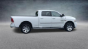 Thumbnail image of 2015 Ram 1500 at Jim Riehl's Friendly Chrysler Dodge Jeep Ram of Lapeer