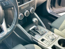 Thumbnail image of 2016 Mazda CX-5 at Anderson Nissan Mazda Suzuki - New and Used