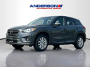 Thumbnail image of 2016 Mazda CX-5 at Anderson Nissan Mazda Suzuki - New and Used