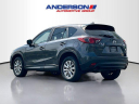 Thumbnail image of 2016 Mazda CX-5 at Anderson Nissan Mazda Suzuki - New and Used