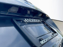 Thumbnail image of 2016 Mazda CX-5 at Anderson Nissan Mazda Suzuki - New and Used