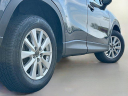 Thumbnail image of 2016 Mazda CX-5 at Anderson Nissan Mazda Suzuki - New and Used