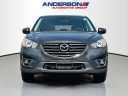 Thumbnail image of 2016 Mazda CX-5 at Anderson Nissan Mazda Suzuki - New and Used